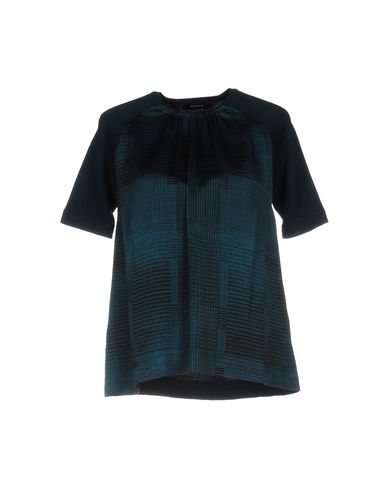 Свитер Alpha Studio