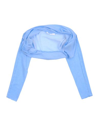 Болеро L:Ú L:Ú by MISS GRANT 