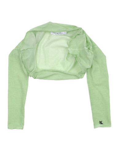 Болеро L:Ú L:Ú by MISS GRANT 