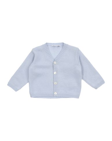 Кардиган Simonetta Tiny