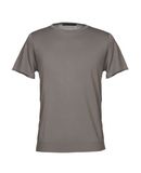 JEORDIE�S Herren Pullover Farbe Khaki Gr��e 5