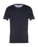 JEORDIE�S Herren Pullover Farbe Dunkelblau Gr��e 6