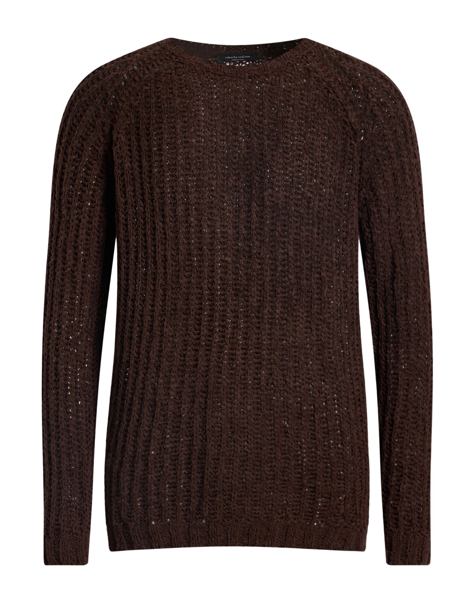 Roberto Collina - Strickwaren - Pullover - On Yoox.com 