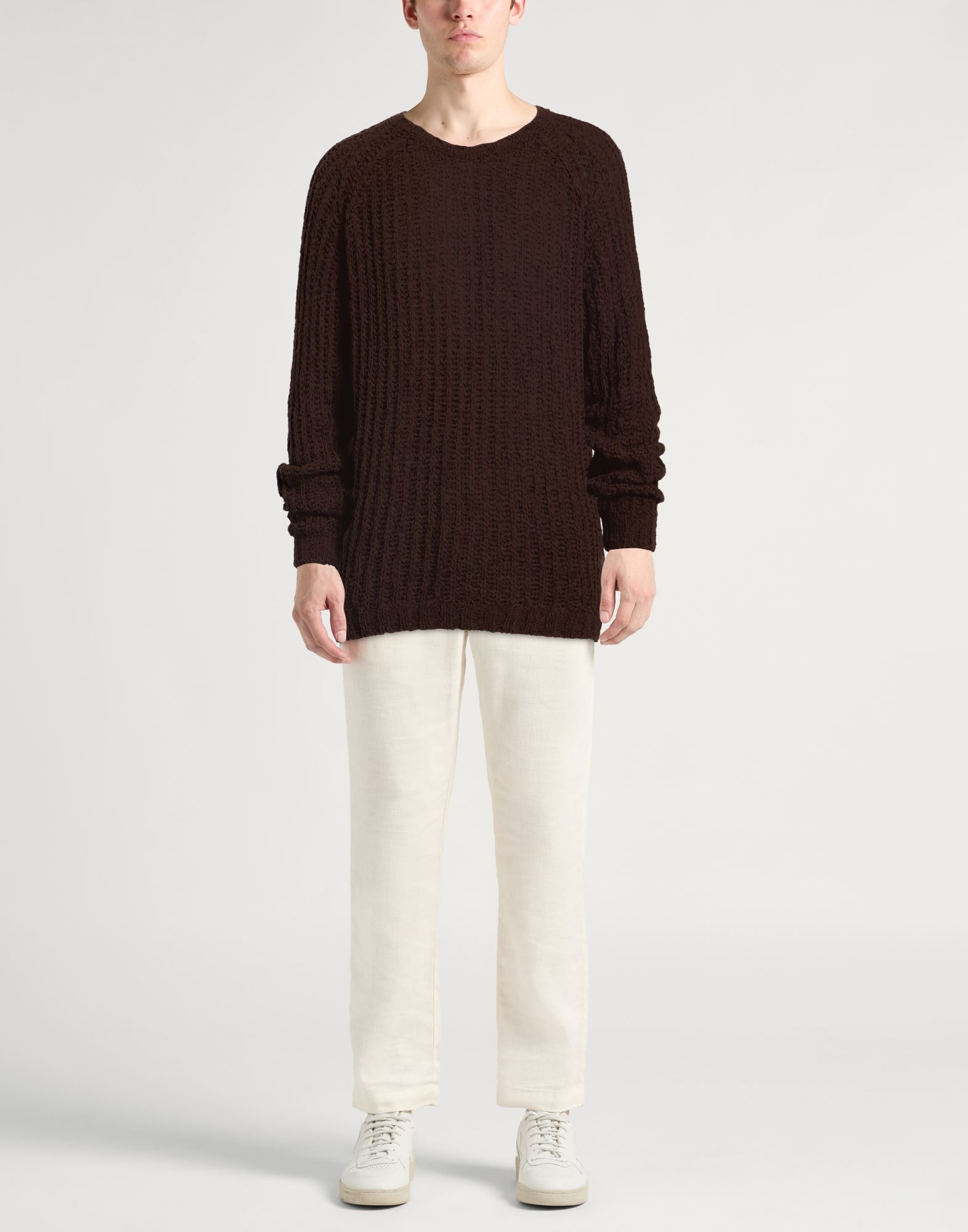  Roberto Collina - Strickwaren - Pullover - On Yoox.com 