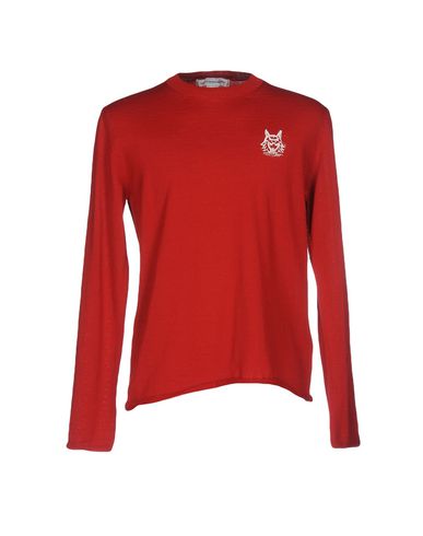 Свитер Comme des GarÇons Shirt