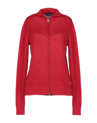 Кардиган Armani Jeans