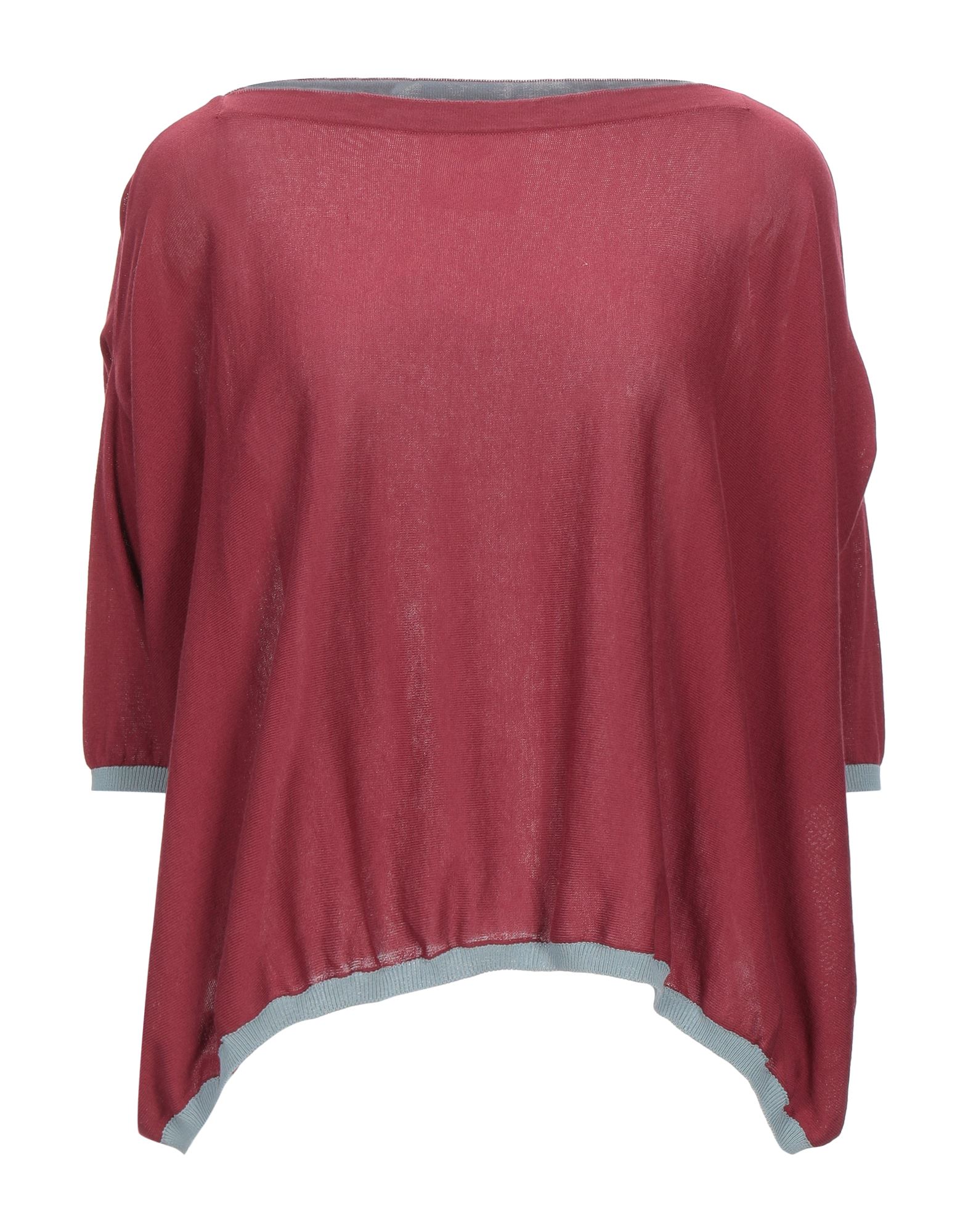  Alyki - Strickwaren - Pullover - On Yoox.com 