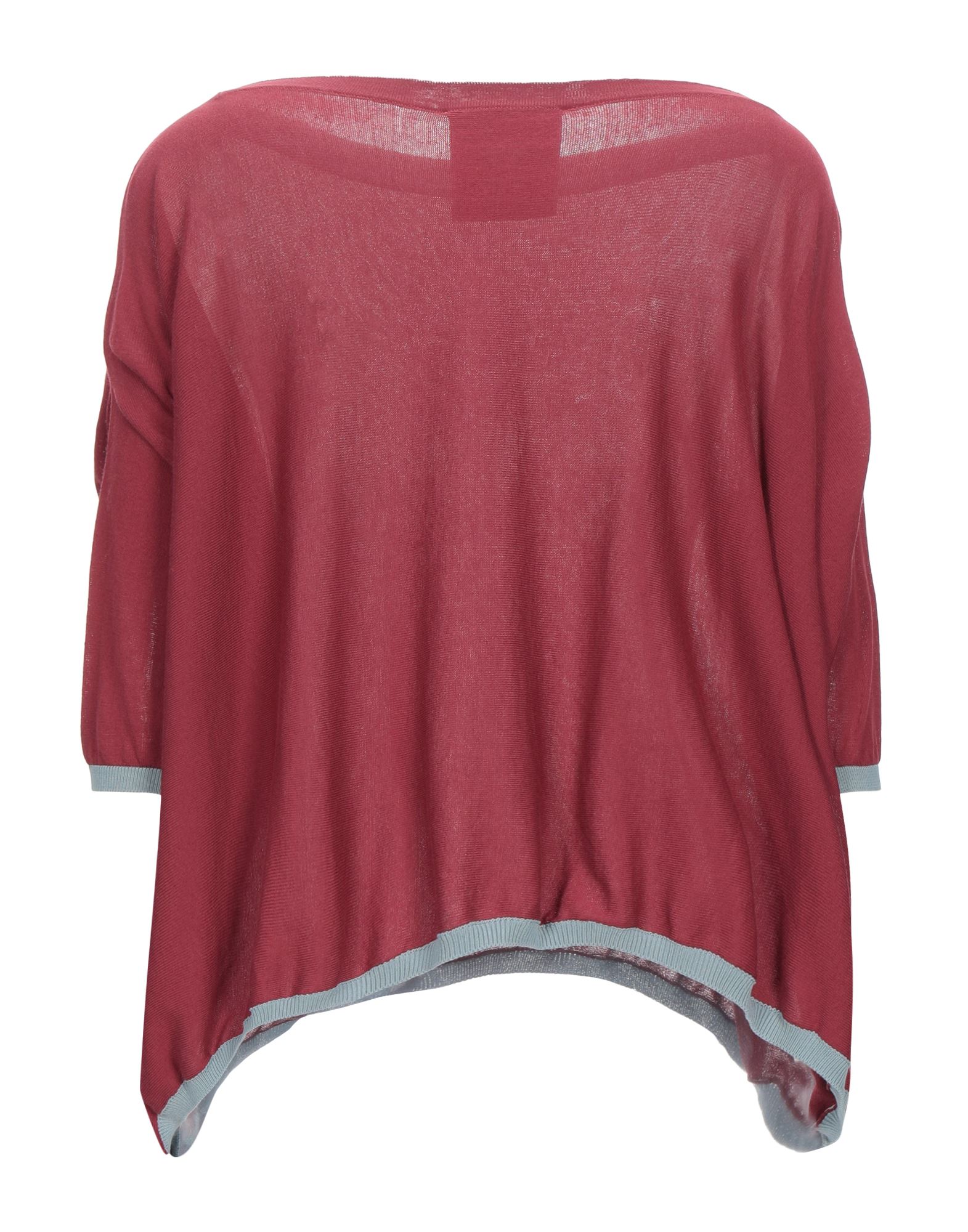  Alyki - Strickwaren - Pullover - On Yoox.com 