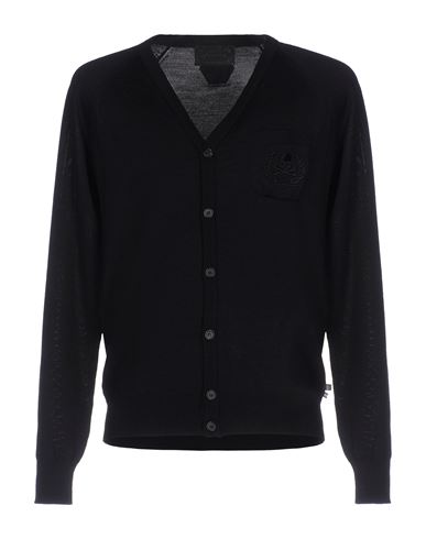 Кардиган Philipp Plein