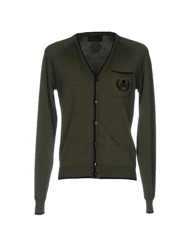 Кардиган Philipp Plein