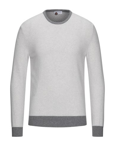 Свитер HERITAGE 