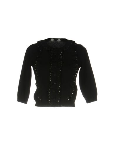 Кардиган Valentino