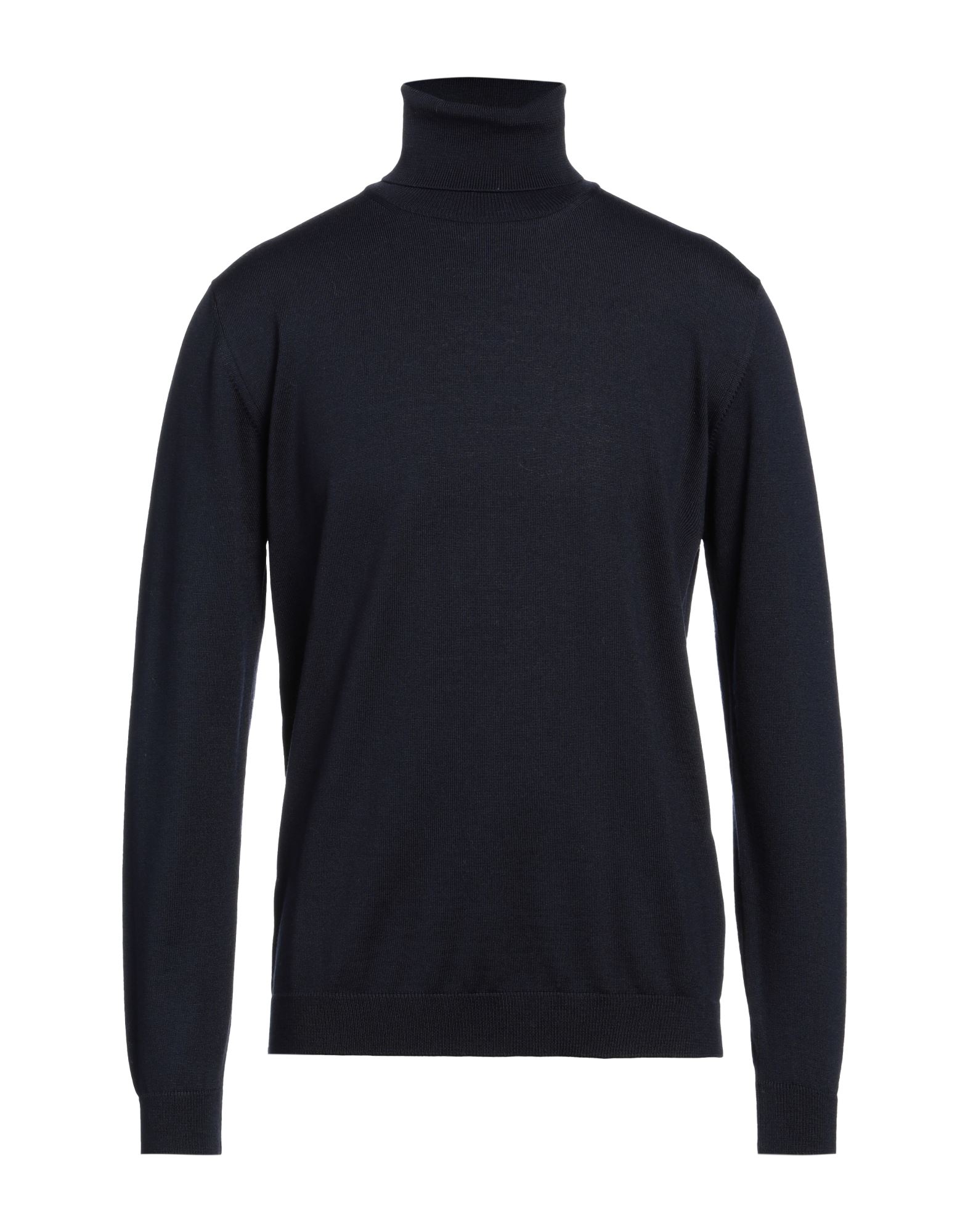  Roberto Collina - Strickwaren - Rollkragenpullover - On Yoox.com 
