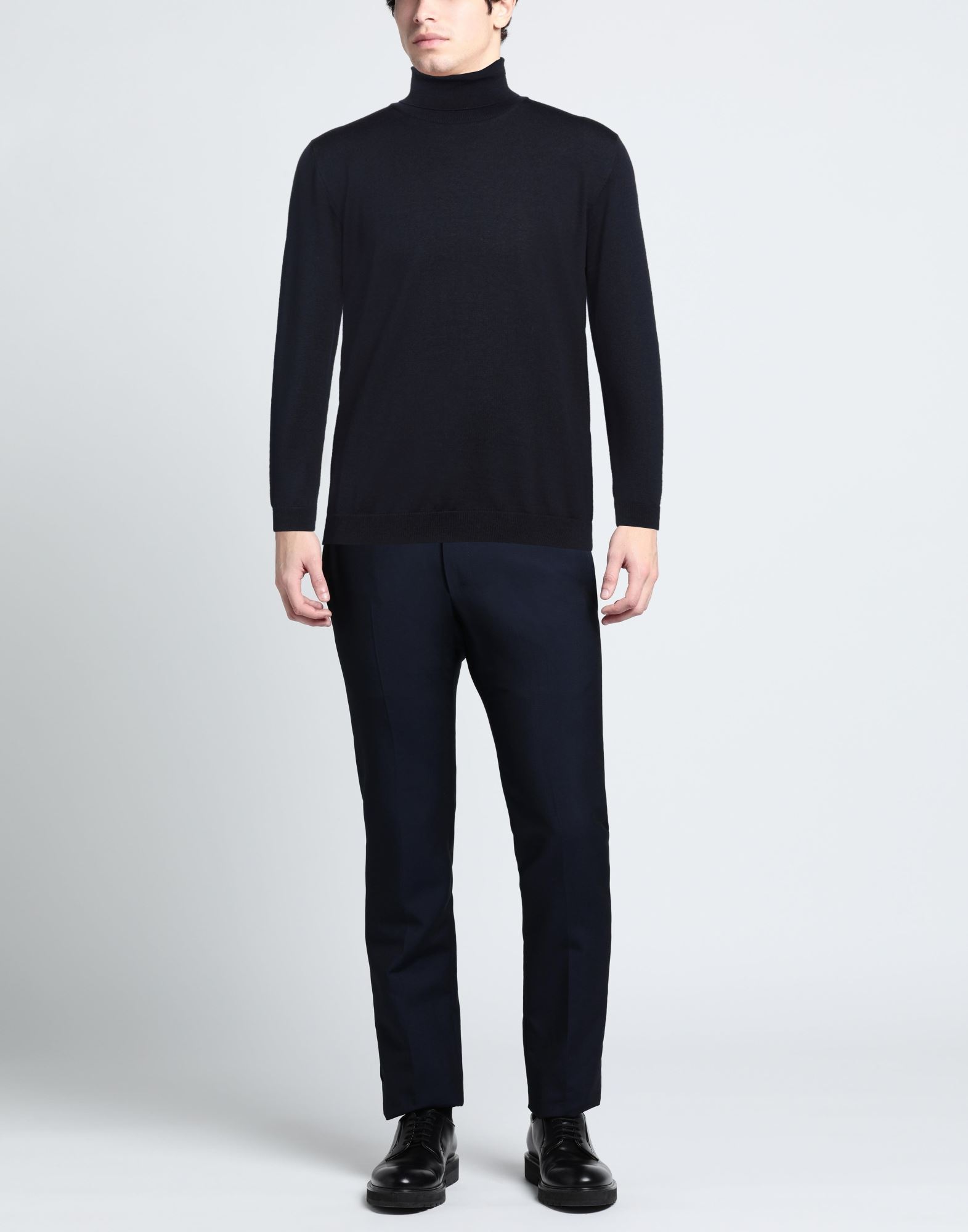  Roberto Collina - Strickwaren - Rollkragenpullover - On Yoox.com 