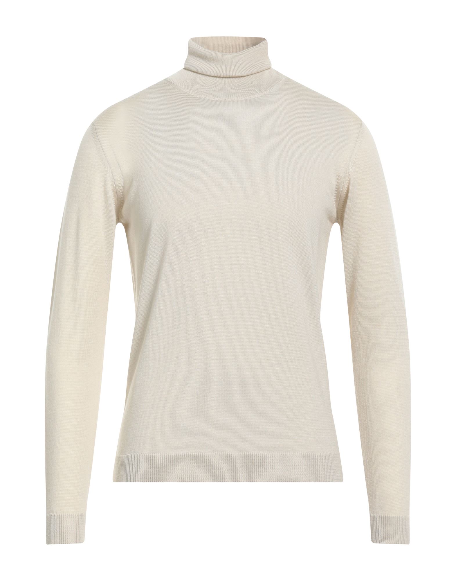  Roberto Collina - Strickwaren - Rollkragenpullover - On Yoox.com 