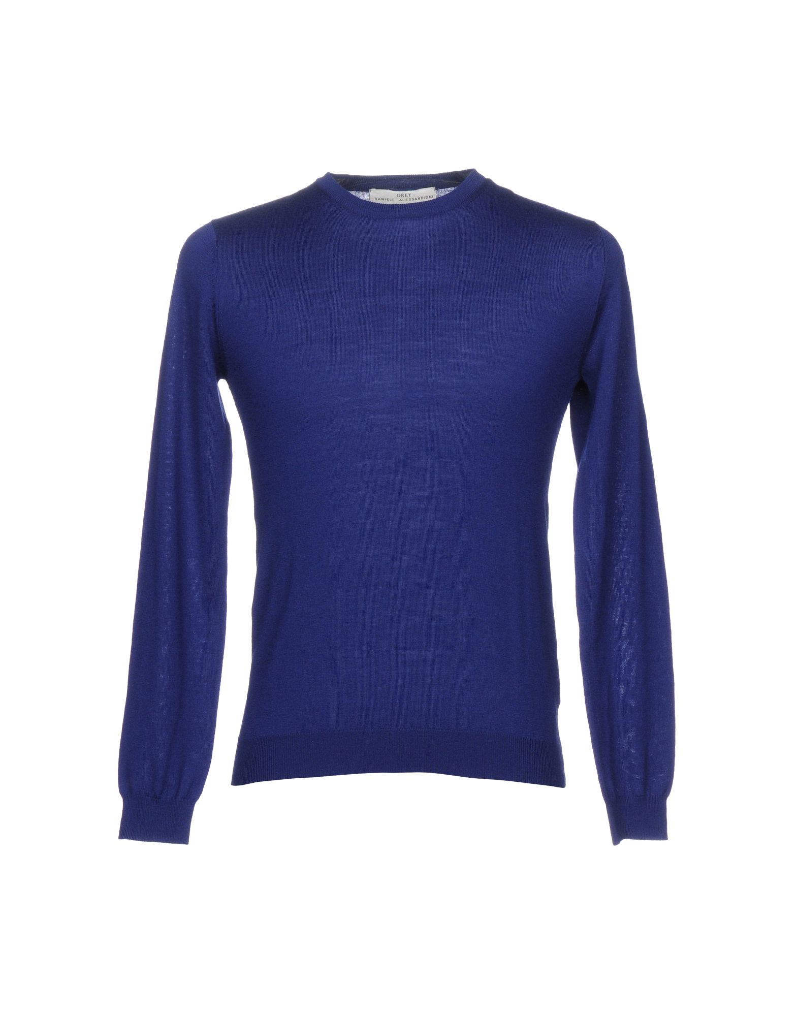 DANIELE ALESSANDRINI Sweater,39733991UB 2