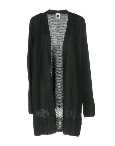 Кардиган M Missoni