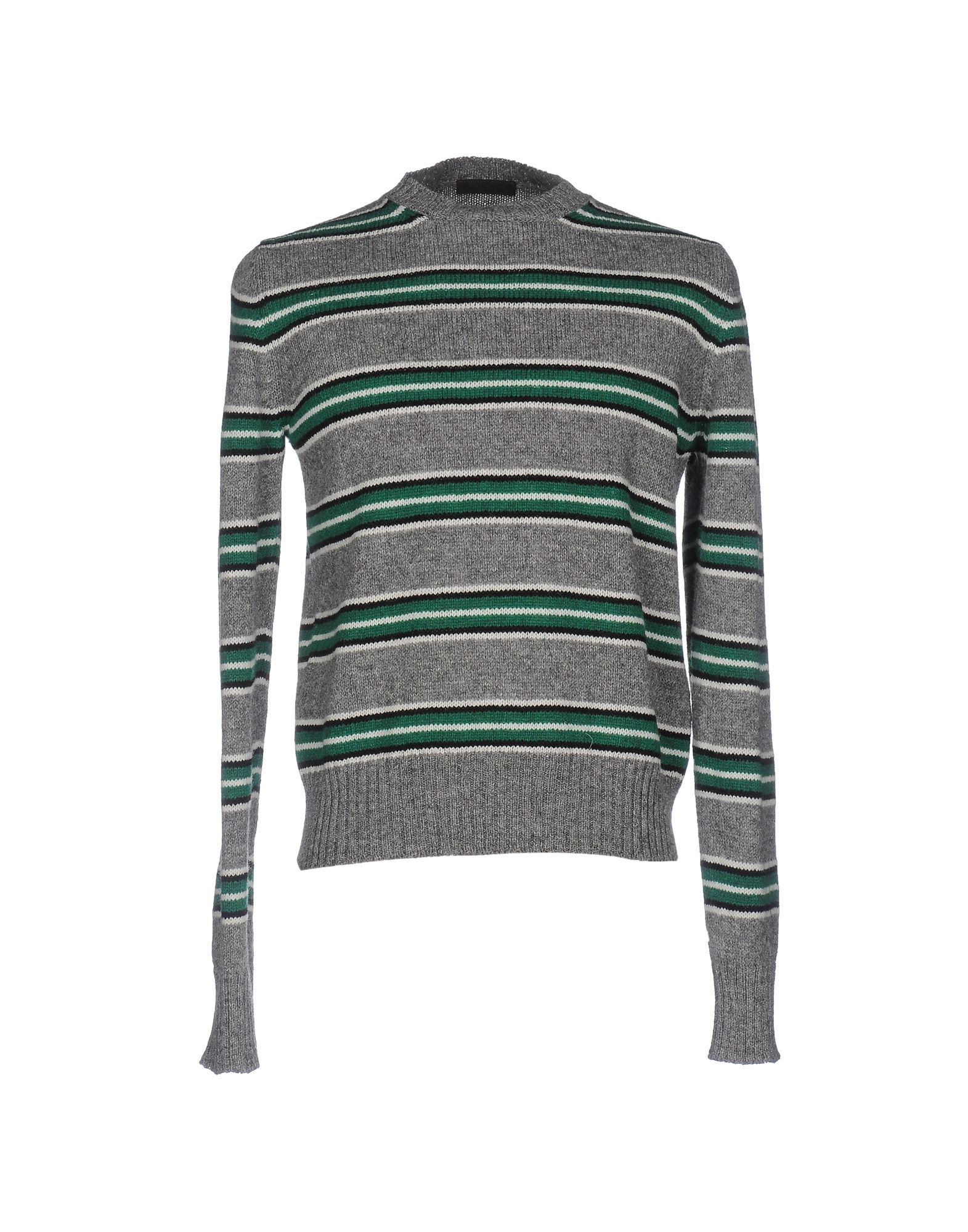 PRADA Sweater,39734918PL 5
