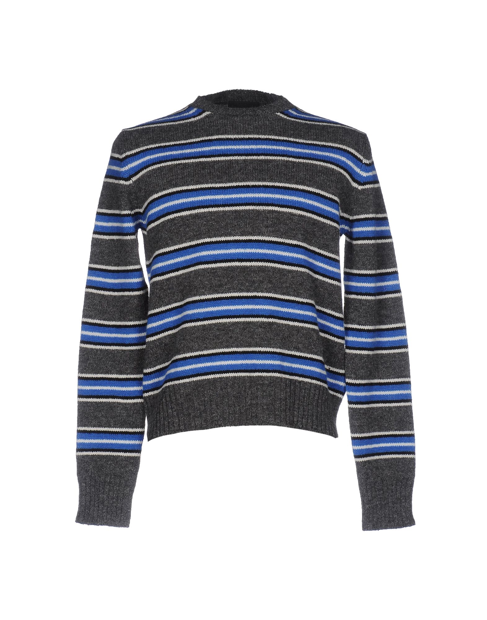 PRADA Sweater,39734918PT 5