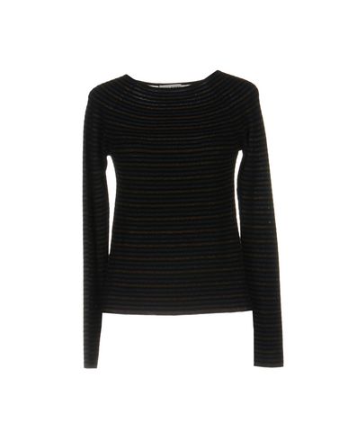 Свитер Sonia Rykiel