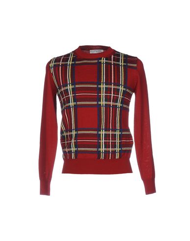 Свитер Comme des GarÇons Shirt