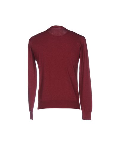 фото Свитер Florence cashmere