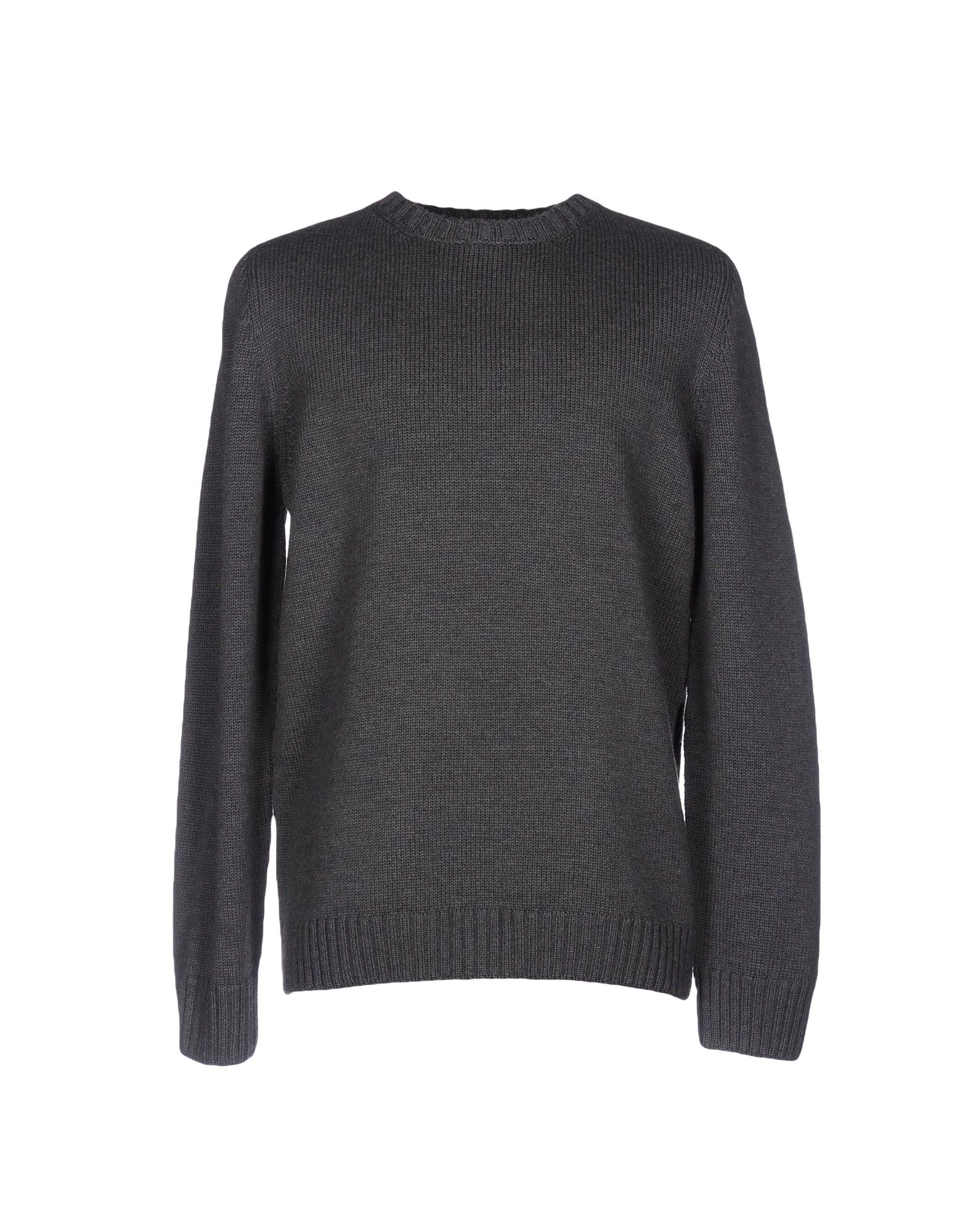 Drumohr In Grey
