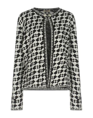 Кардиган Cashmere Company