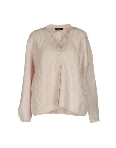 Кардиган Weekend MAX Mara