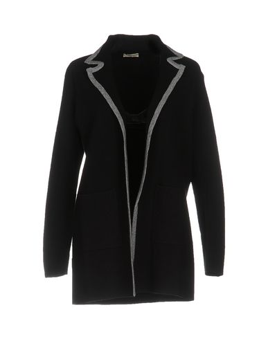 Кардиган Cashmere Company