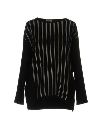 Свитер Cashmere Company