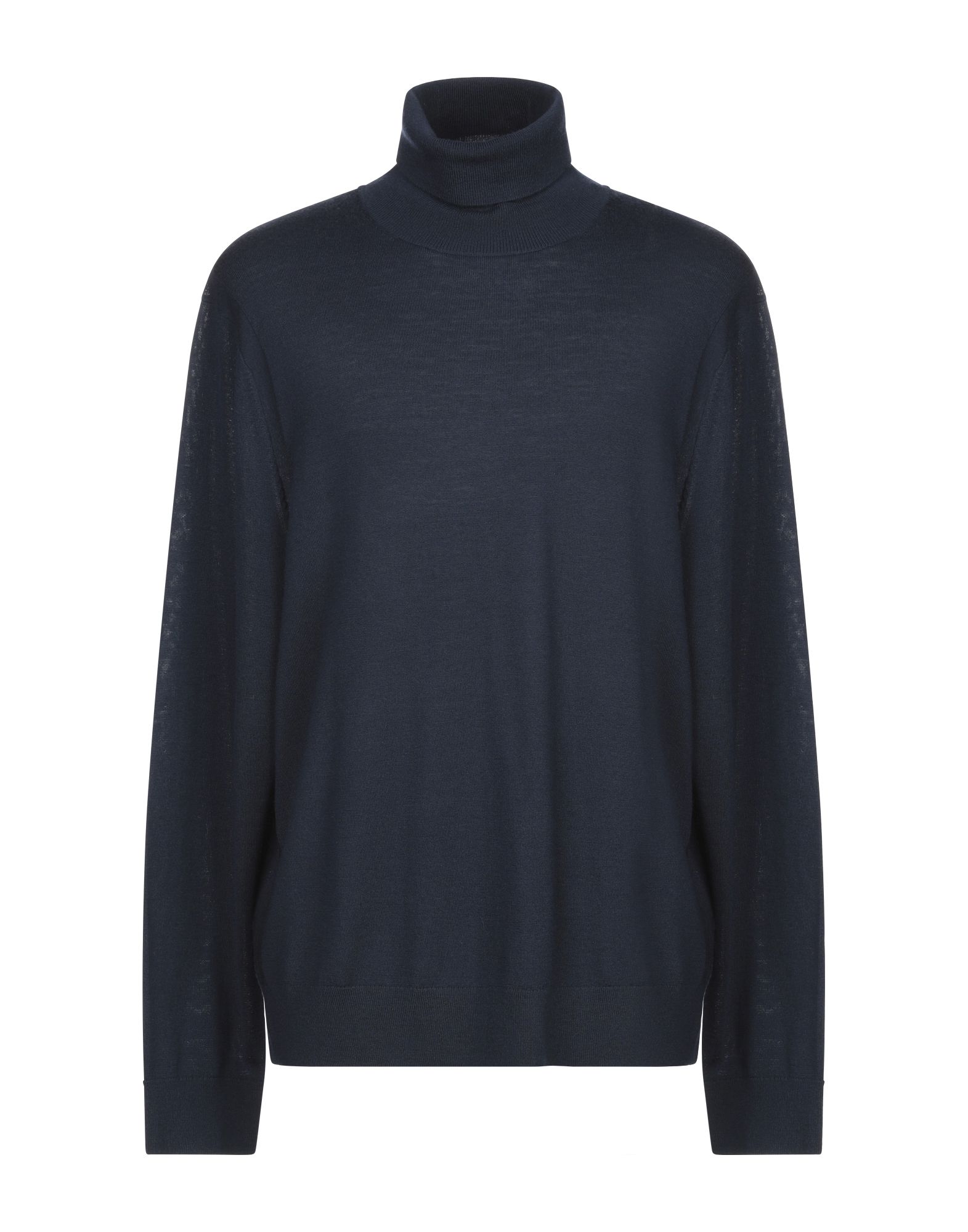  Michael Kors Mens - Strickwaren - Rollkragenpullover - On Yoox.com 