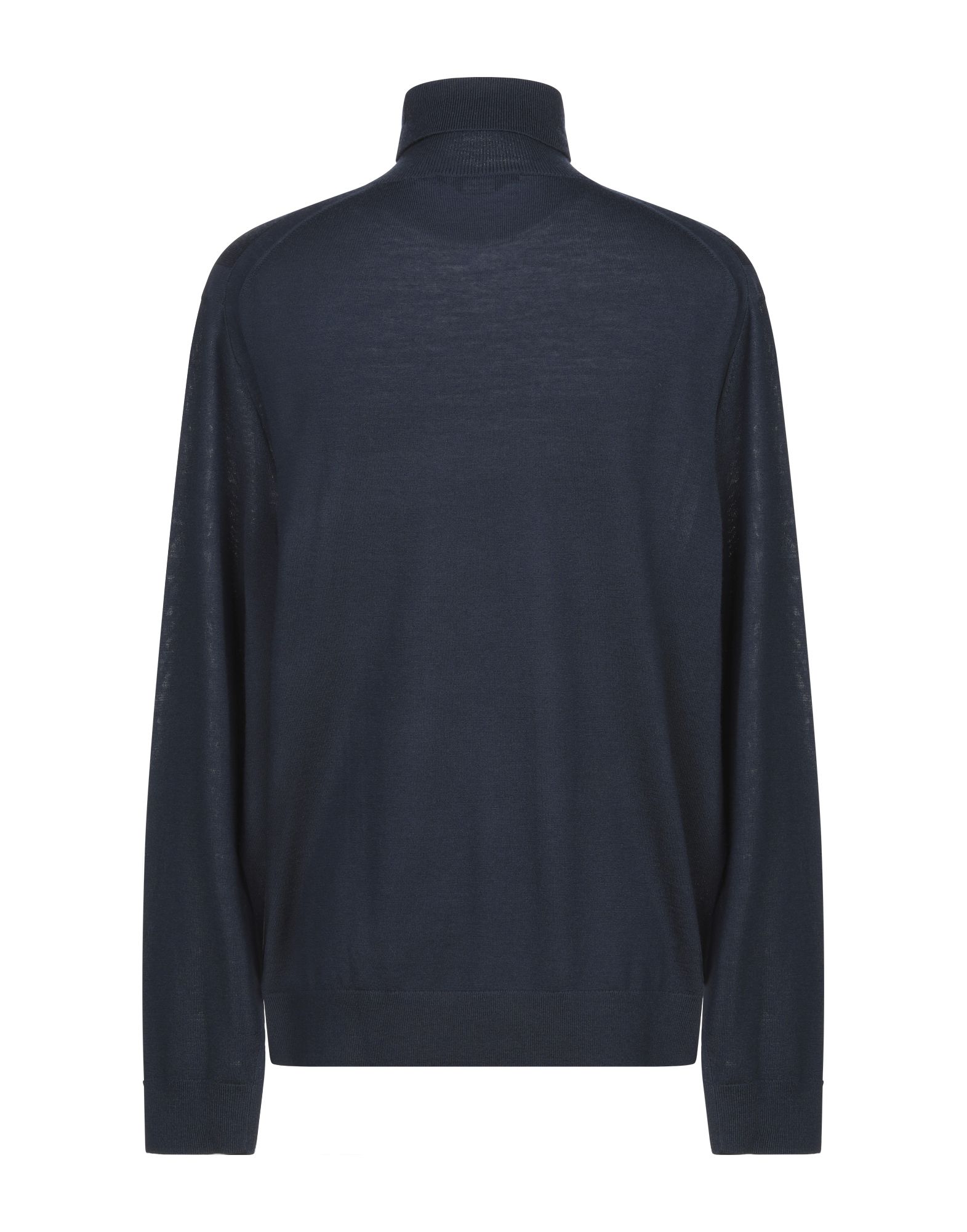  Michael Kors Mens - Strickwaren - Rollkragenpullover - On Yoox.com 