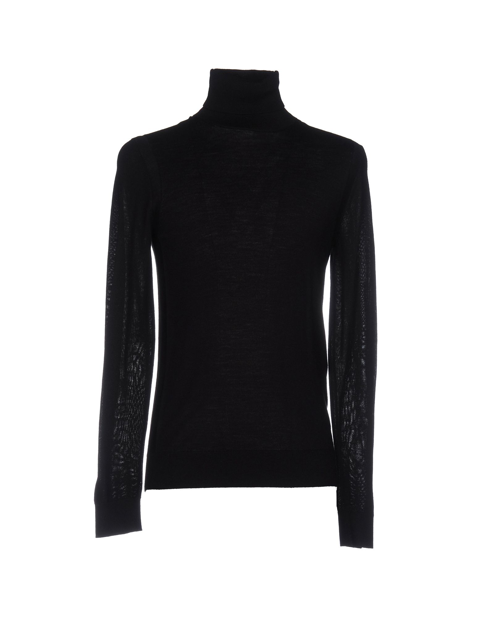  Michael Kors Mens - Strickwaren - Rollkragenpullover - On Yoox.com 