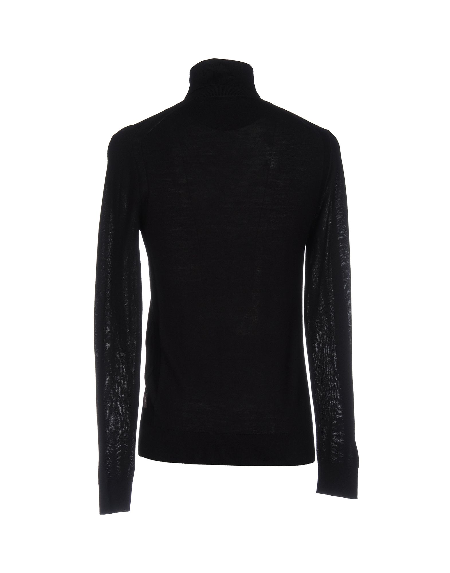  Michael Kors Mens - Strickwaren - Rollkragenpullover - On Yoox.com 