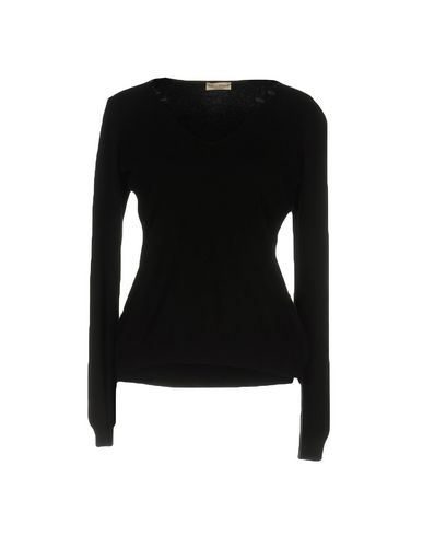 Свитер Cashmere Company