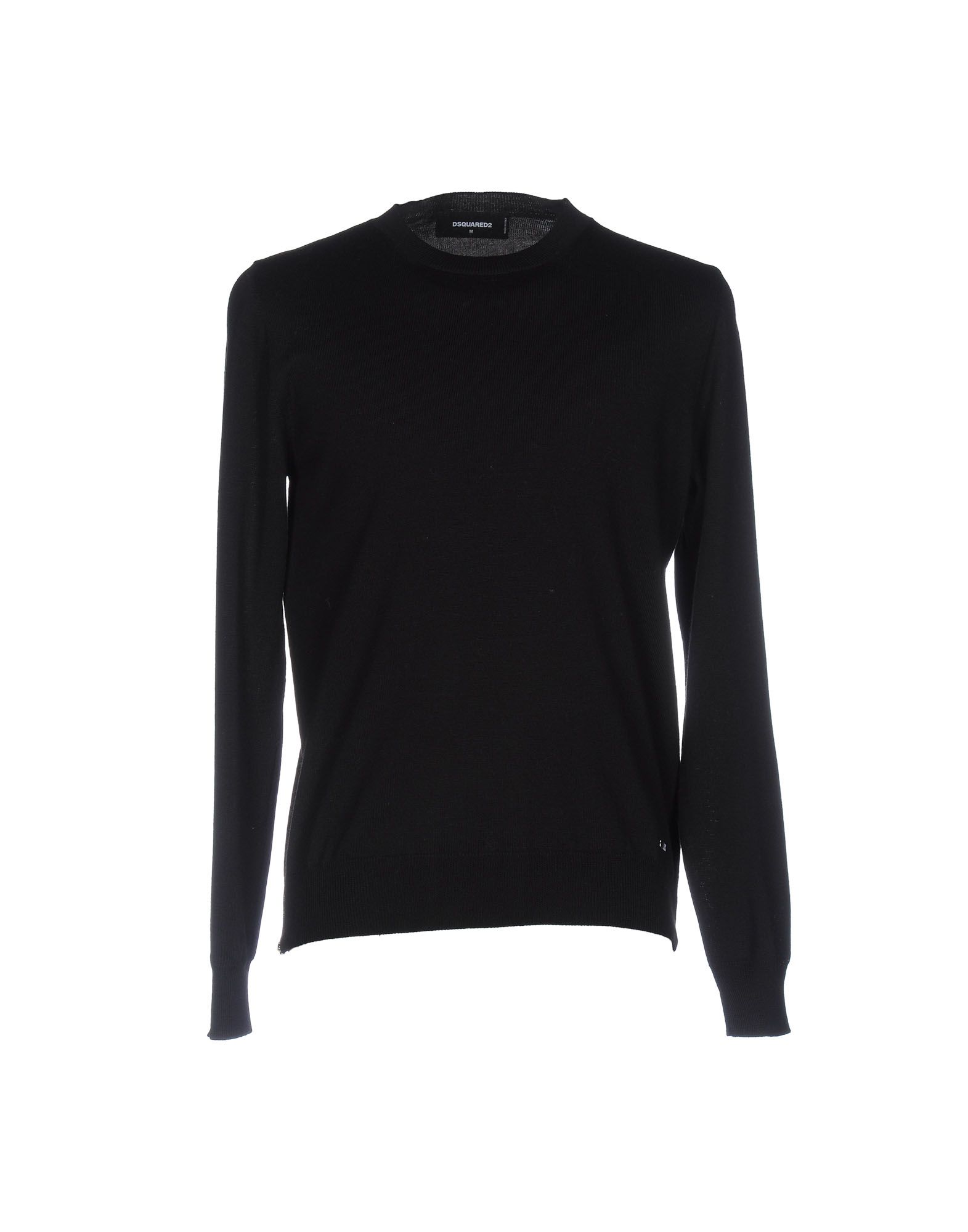 DSQUARED2 Sweater,39738163BQ 8