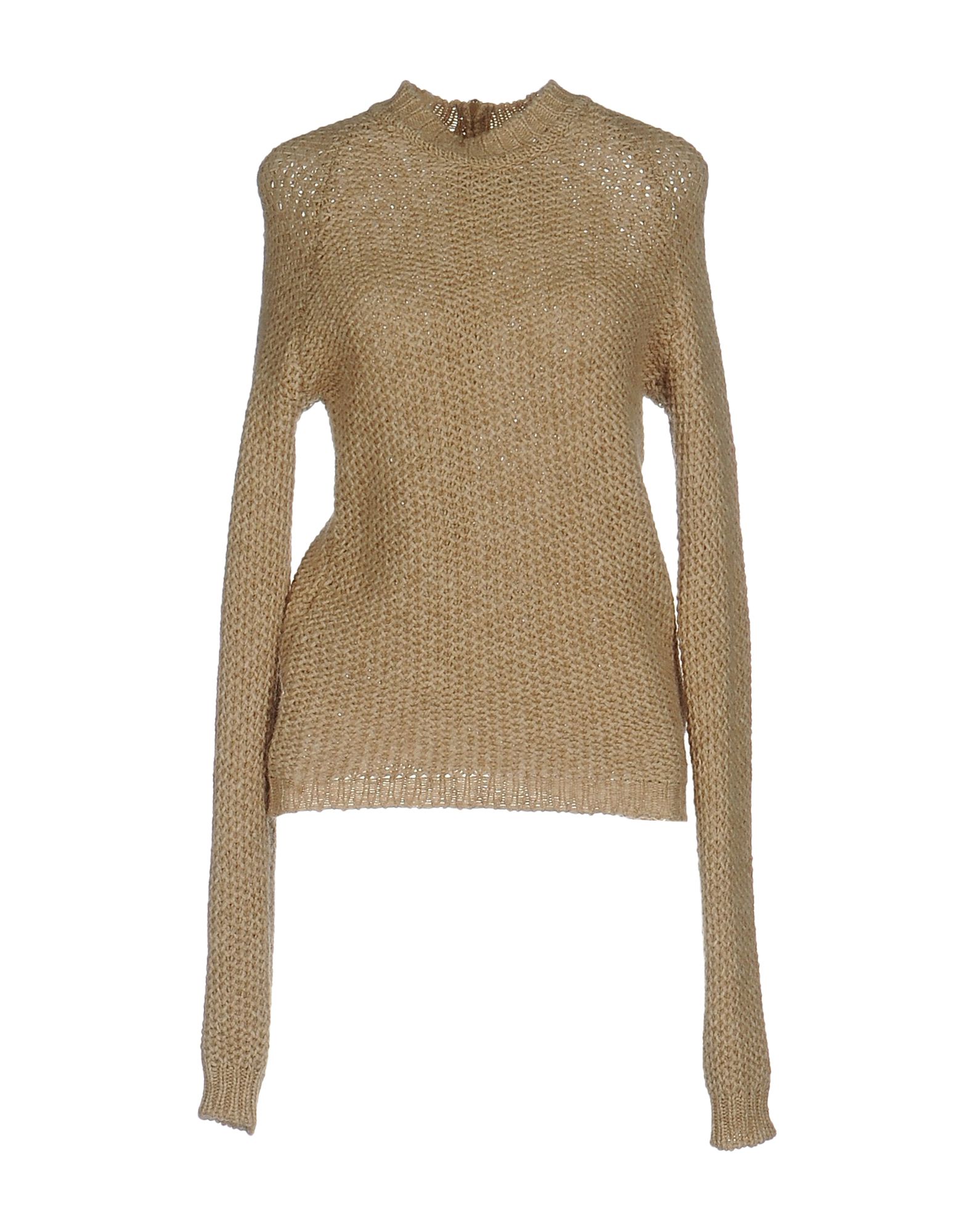 Just sweater. Кофта Pinko.