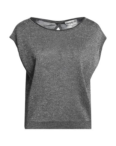 Свитер Essentiel Antwerp