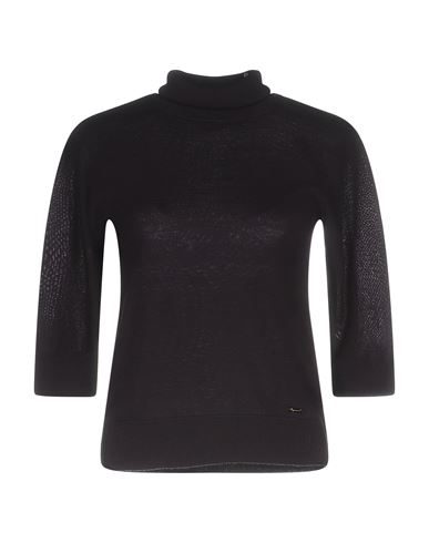 Водолазки Dsquared2