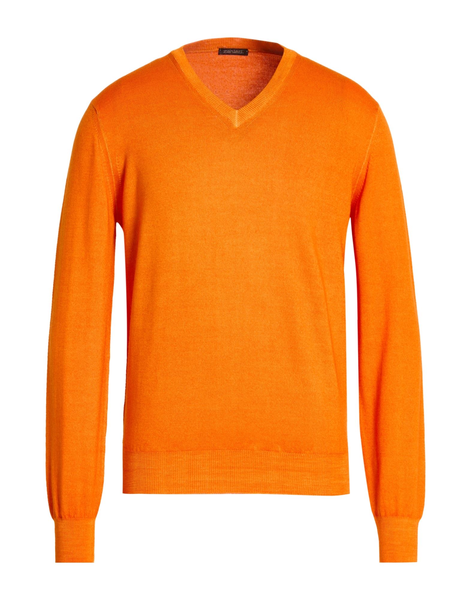 Zanieri - Prendas De Punto - Pullover - On Yoox.com 