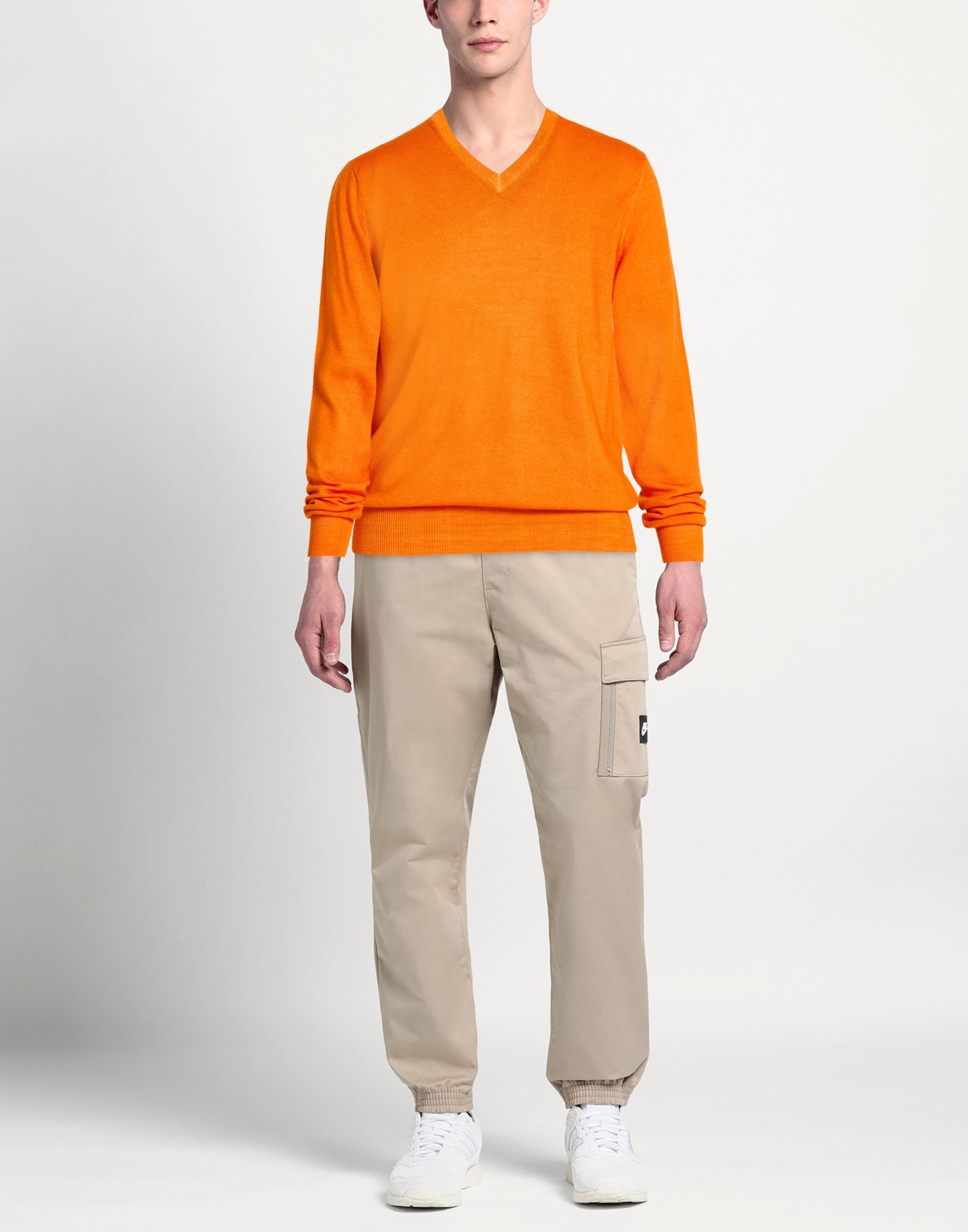  Zanieri - Prendas De Punto - Pullover - On Yoox.com 