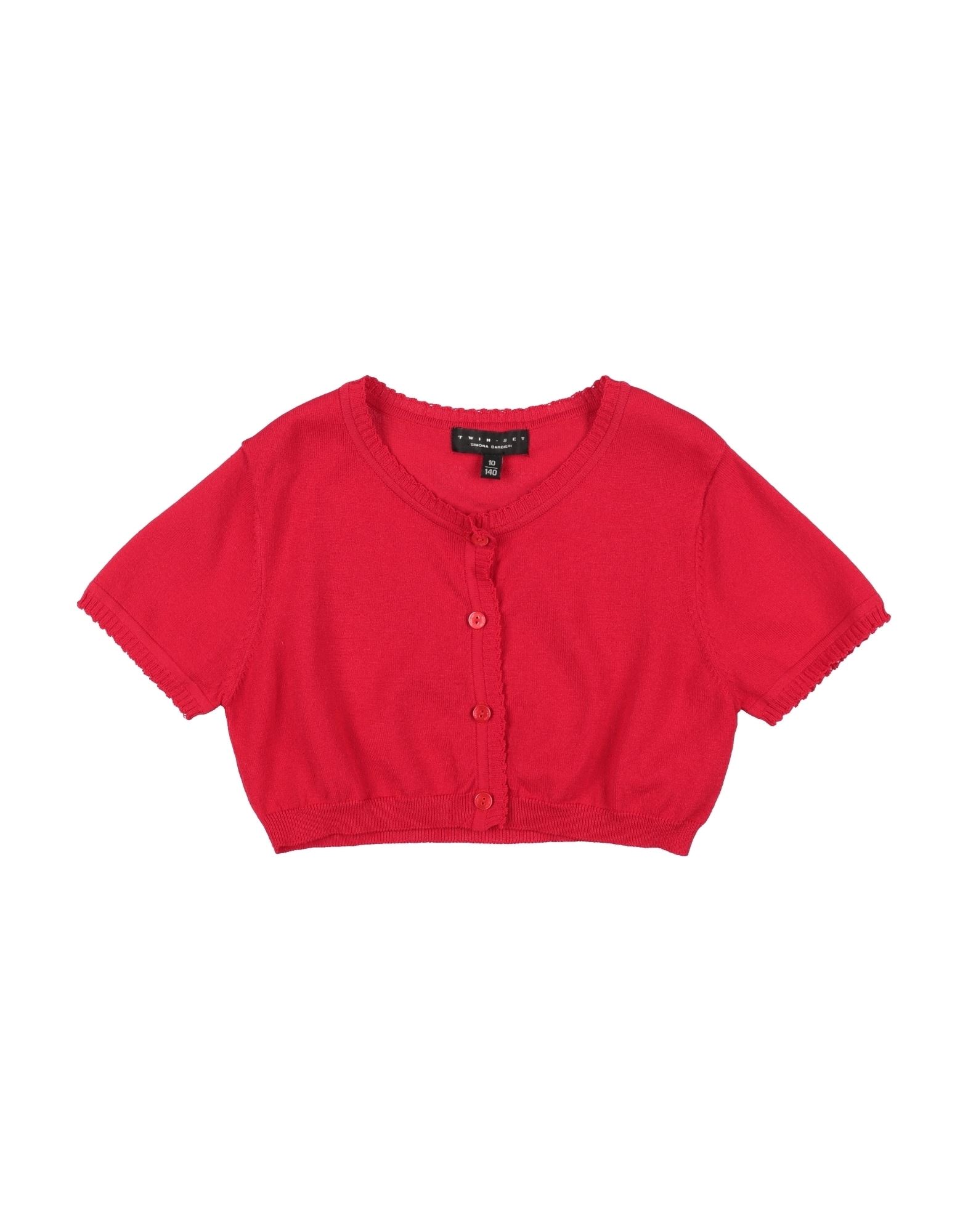  Twinset - Prendas De Punto - Boleros - On Yoox.com 