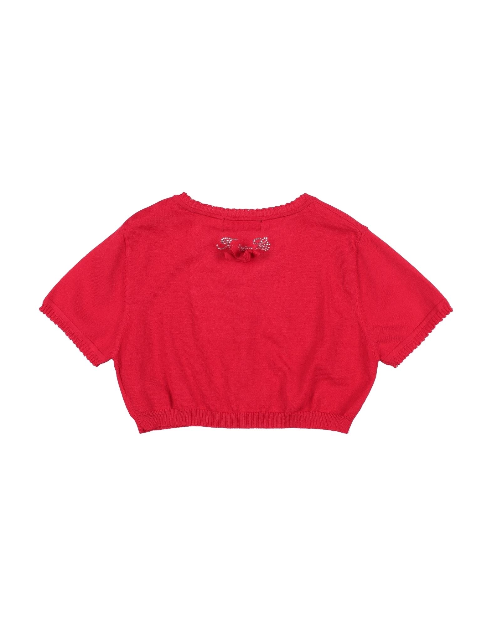  Twinset - Prendas De Punto - Boleros - On Yoox.com 