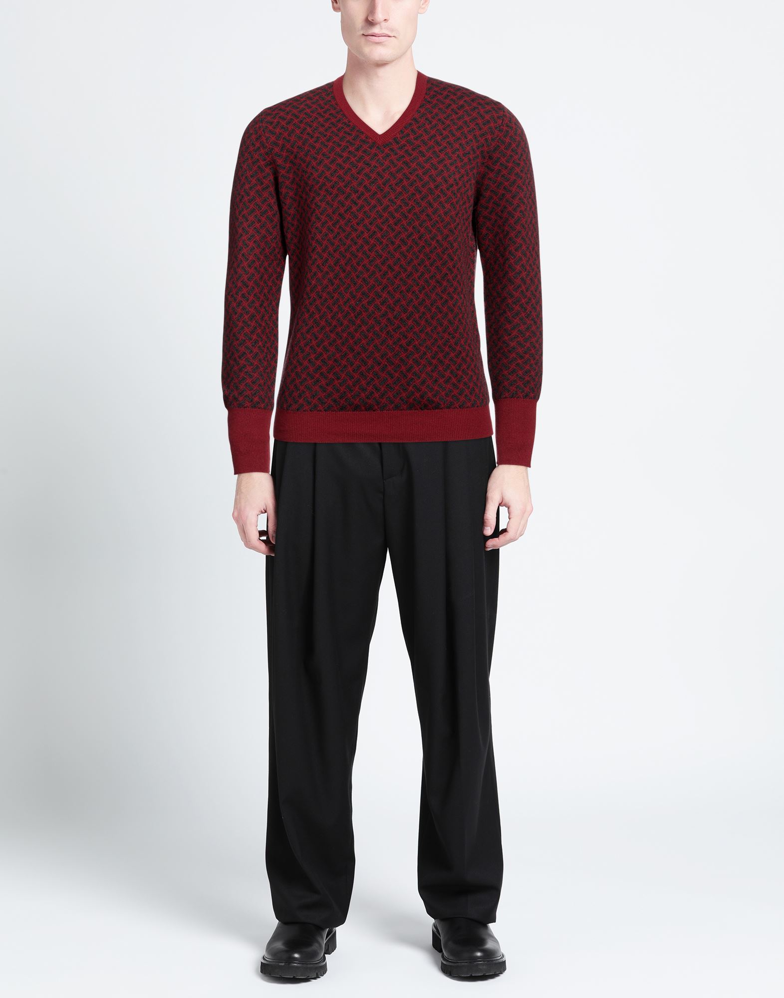  Drumohr - Strickwaren - Pullover - On Yoox.com 