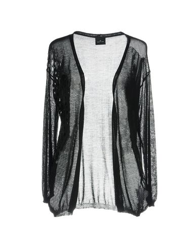 Кардиган Gotha