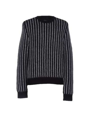 Свитер 3.1 Phillip LIM