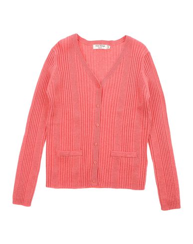 Кардиган Nice Things Mini