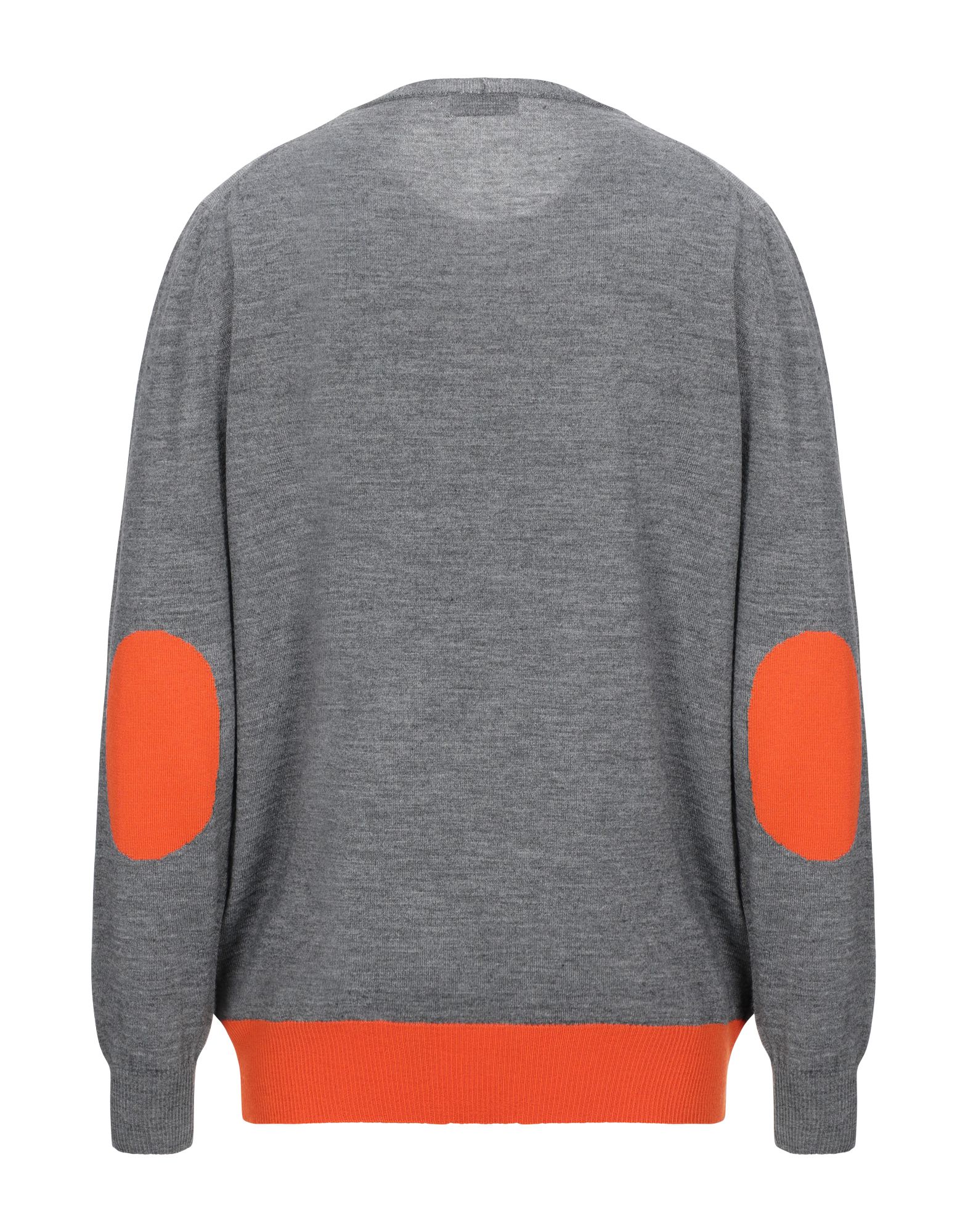  Ice Iceberg - Strickwaren - Pullover - On Yoox.com 