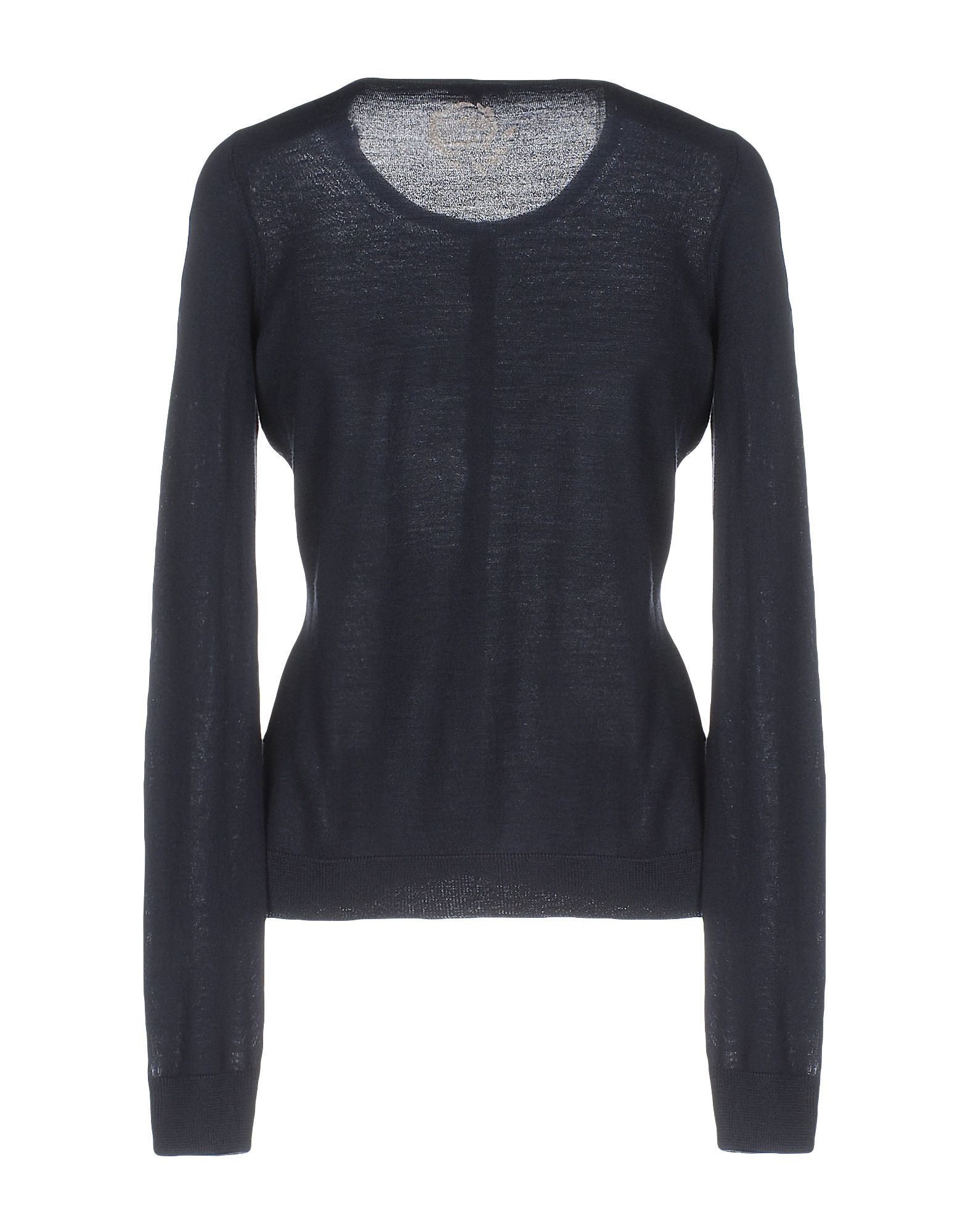  Malìparmi - Strickwaren - Strickjacken - On Yoox.com 
